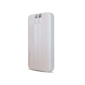 POWER BANK SOUL c/DISPLAY
