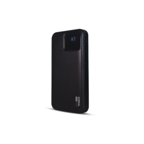 POWER BANK SOUL c/DISPLAY