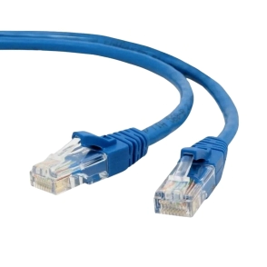 CABLE NETMAK UTP PACH CORD