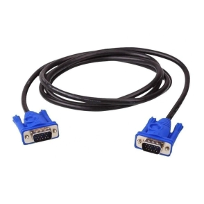 CABLE NETMAK VGA M/M 5M NM-C18 5