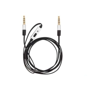 CABLE NETMAK C/MIC 3.5M NM-MIC15