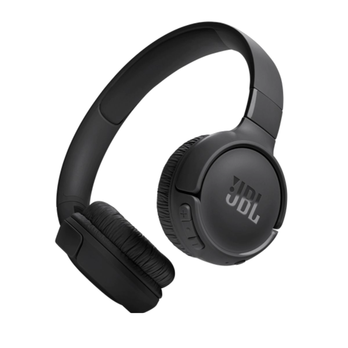 AURICULAR VINCHA INALAMBRICO JBL TUNE520 NEGRO