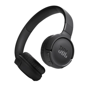 AURICULAR VINCHA INALAMBRICO JBL TUNE520 NEGRO