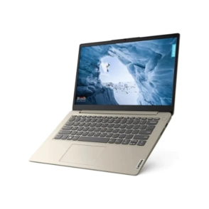 NOTEBOOK LENOVO 14