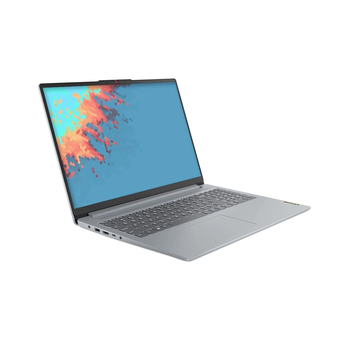 NOTEBOOK LENOVO 15