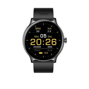 SMARTWATCH NETMAK POWER BT 5.0NM-POWER
