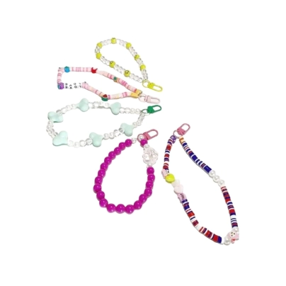 HOLDER SOUL BIJOU FANTASIA PACK X5