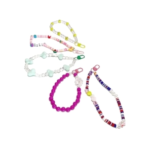 HOLDER SOUL BIJOU FANTASIA PACK X5