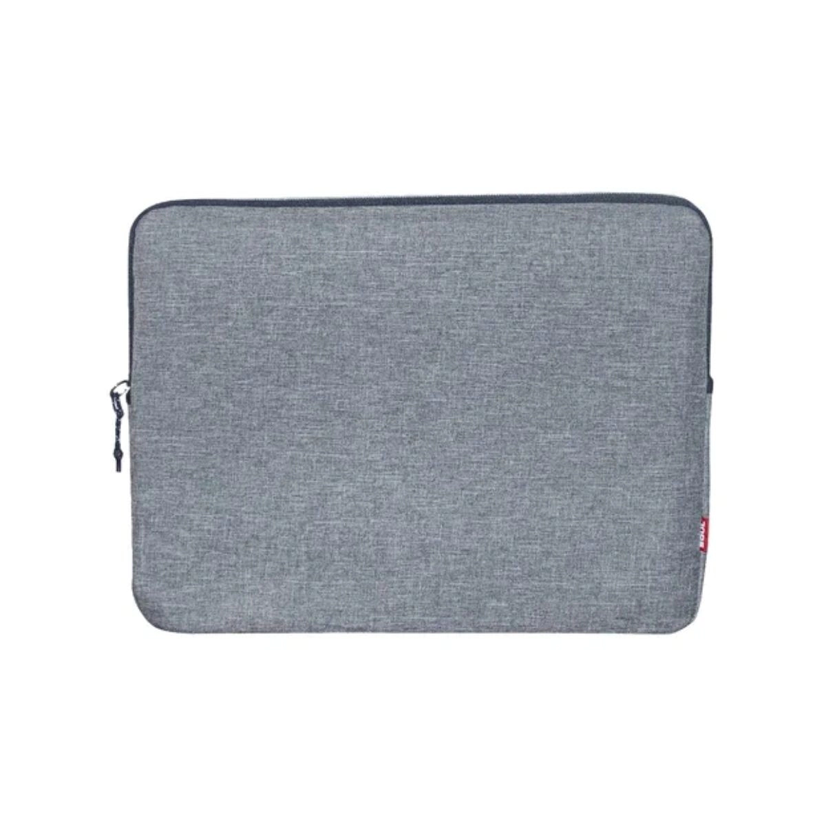FUNDA NOTEBOOK CORDURA 17