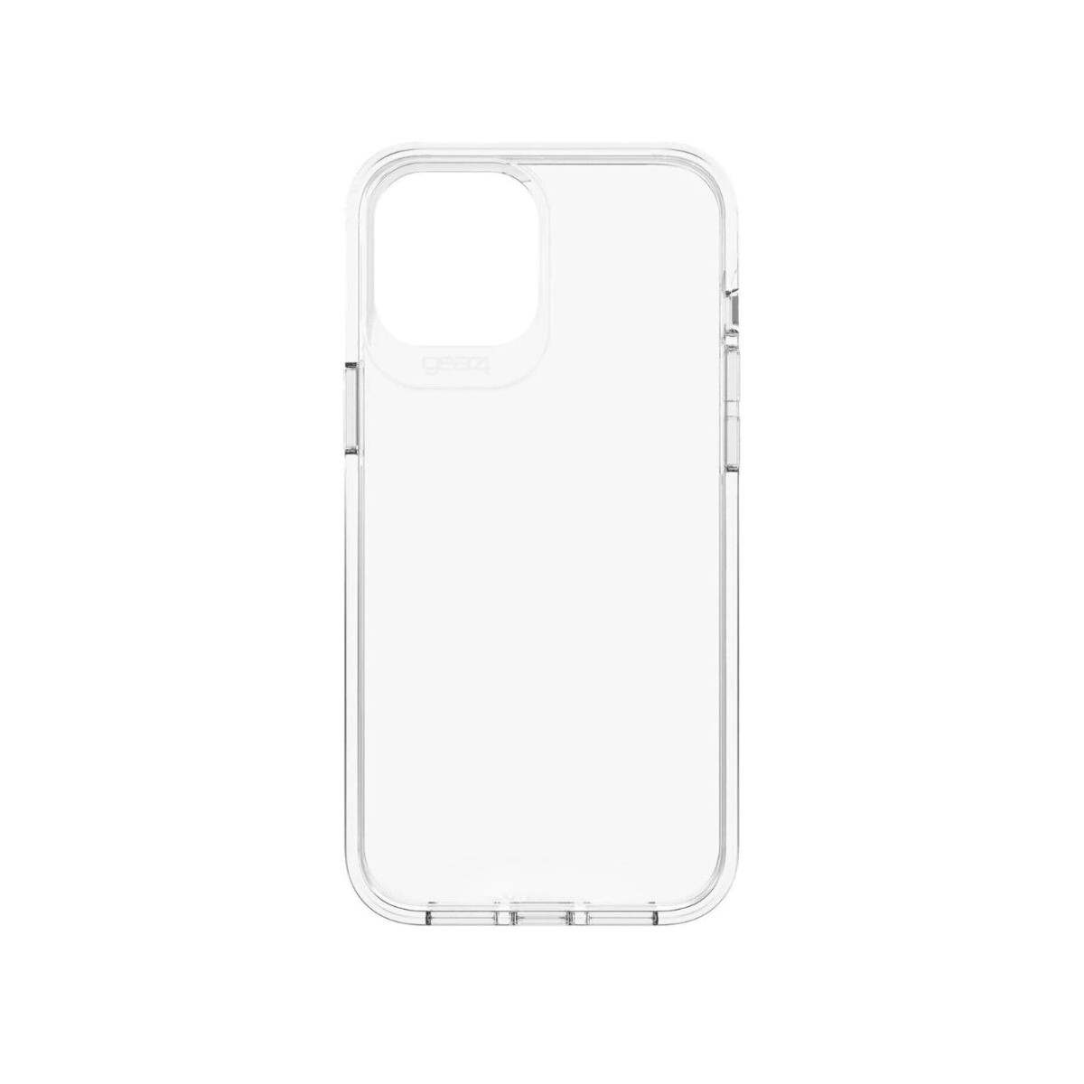 PROT ANTISHOCK GEAR4 IPHONE 15 PRO MAX