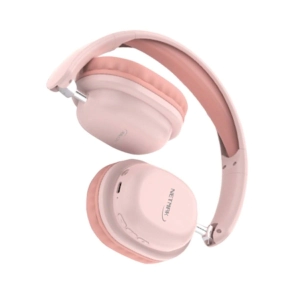 AURICULAR NETMAK LIVE BT PLEGABLE NM-LIVE