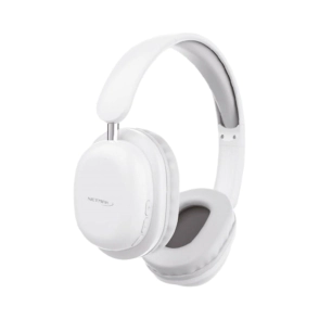 AURICULAR NETMAK LIVE BT PLEGABLE NM-LIVE