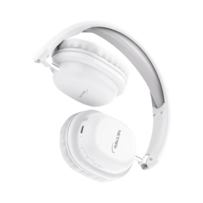AURICULAR NETMAK LIVE BT PLEGABLE NM-LIVE