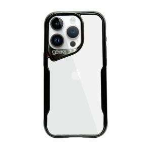 PROTECTOR GEAR4 METAL
