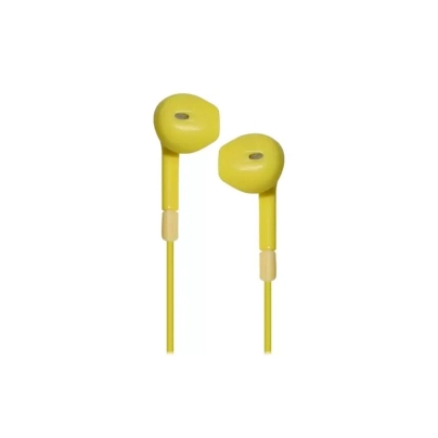 AURICULAR SOUL S59 CLASSIC 3.5MM C/CORTE