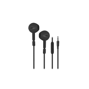 AURICULAR SOUL S59 CLASSIC 3.5MM C/CORTE