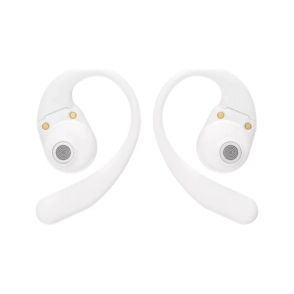 AURICULAR INALAMBRICO SOUL OPENEAR S100