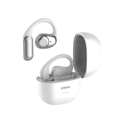 AURICULAR INALAMBRICO SOUL SPORT A250 AIR CONDUCT