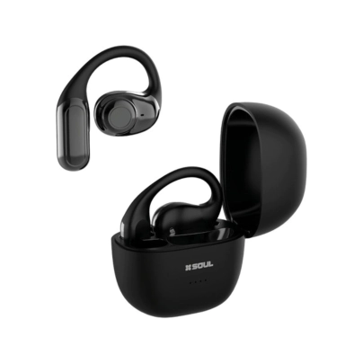 AURICULAR INALAMBRICO SOUL SPORT A250 AIR CONDUCT