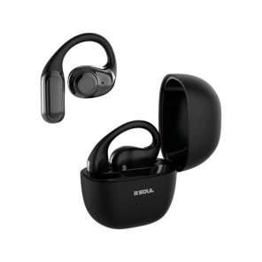 AURICULAR INALAMBRICO SOUL SPORT A250 AIR CONDUCT