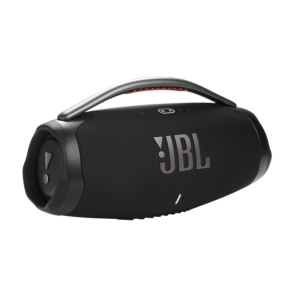 PARLANTE JBL BT BOOMBOX 3