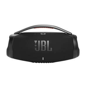 PARLANTE JBL BT BOOMBOX 3