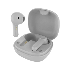 AURICULAR INALAMBRICO NETMAK TWS TOUCH