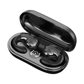 AURICULAR INALAMBRICO NETMAK GYM CLIP-ON NM-FITER
