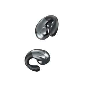AURICULAR INALAMBRICO NETMAK GYM CLIP-ON NM-FITER