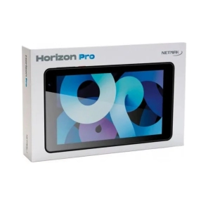 TABLET NETMAK 7" 4/64GB ANDROID 14 NM-HORIZON-PRO