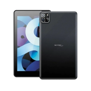 TABLET NETMAK 7
