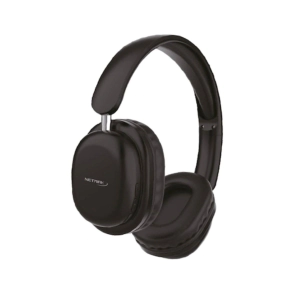 AURICULAR NETMAK LIVE BT PLEGABLE NM-LIVE