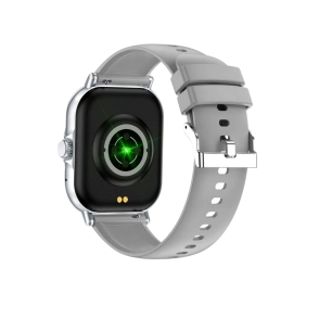 SMARTWATCH NETMAK ACTION BT5 NM-ACTION-S