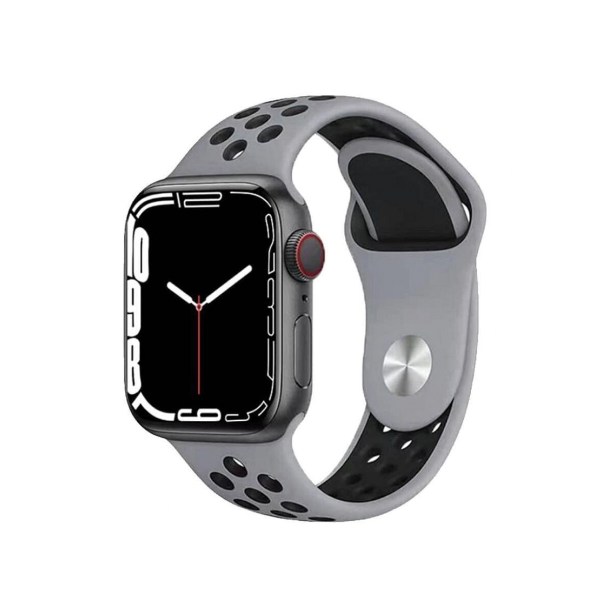 SMARTWATCH NETMAK PLUS 1.75