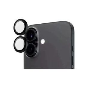 VIDRIO TEMPLADO P CAMARA