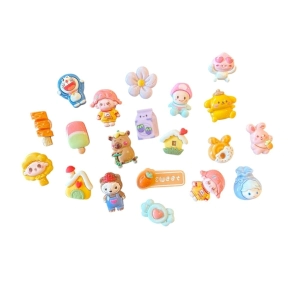 PINK DISEÑOS VARIOS x30