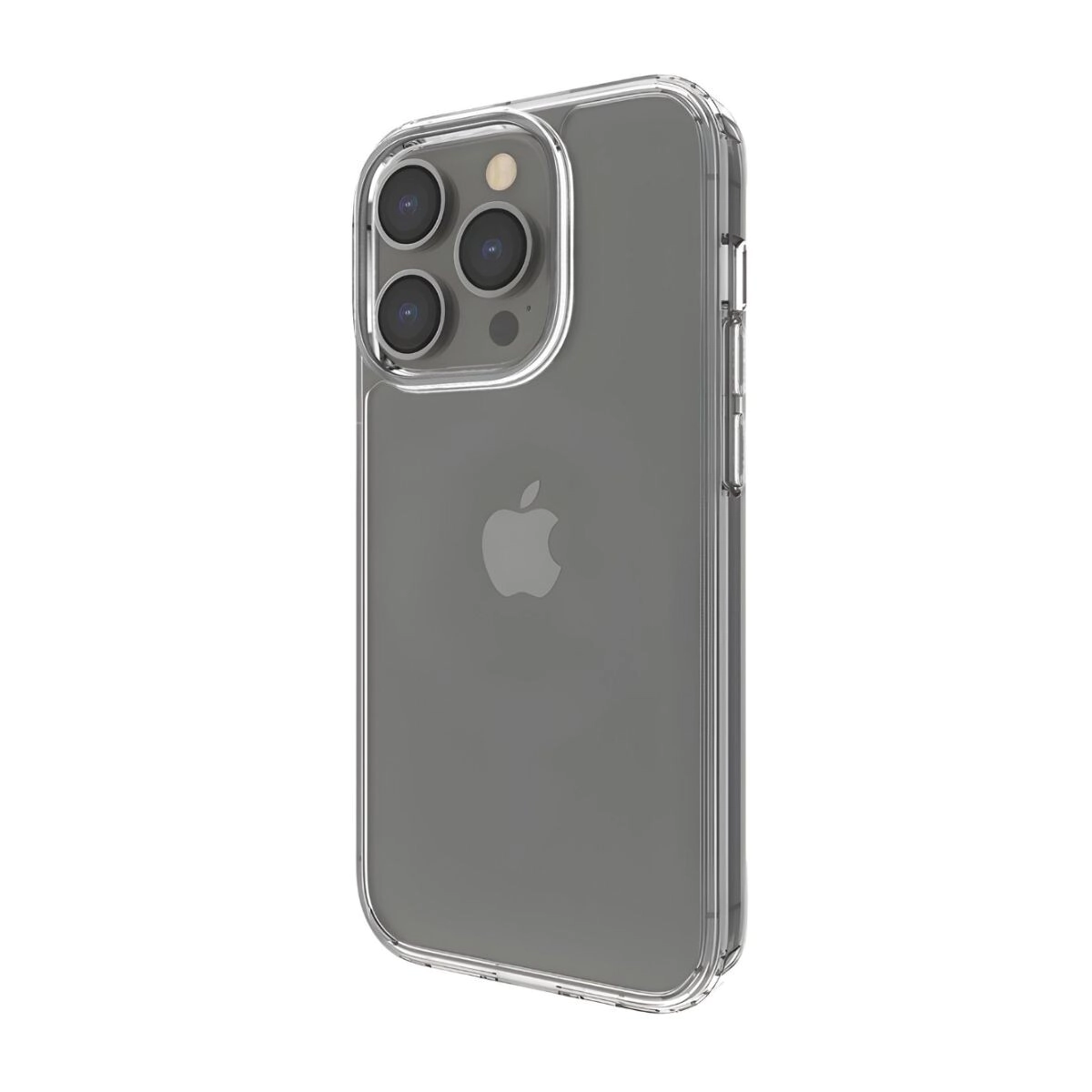 PROT ANTISHOCK BELKIN IPHONE 12 MINI/ 13 MINI