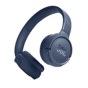 AURICULAR INALAMBRICO JBL TUNE520 AZUL