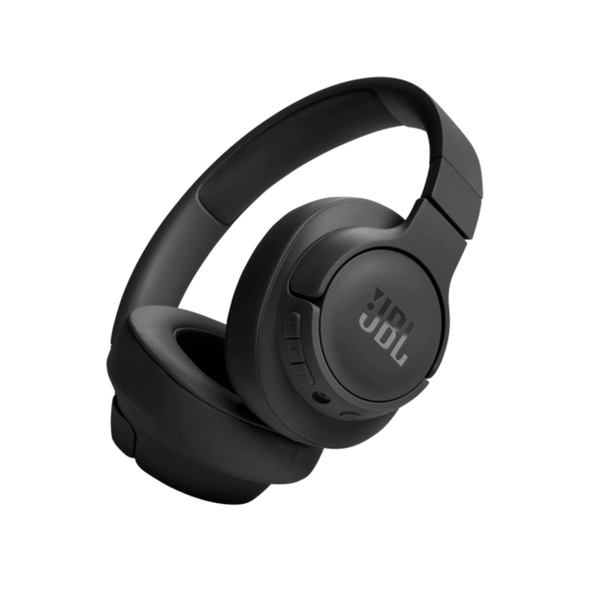 AURICULAR INALAMBRICO JBL TUNE720 NEGRO