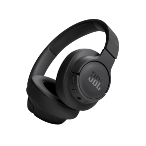 AURICULAR INALAMBRICO JBL TUNE720 NEGRO