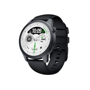 SMARTWATCH NETMAK ENERGY AMOLED BT5 NM-ENERGY NEGRO