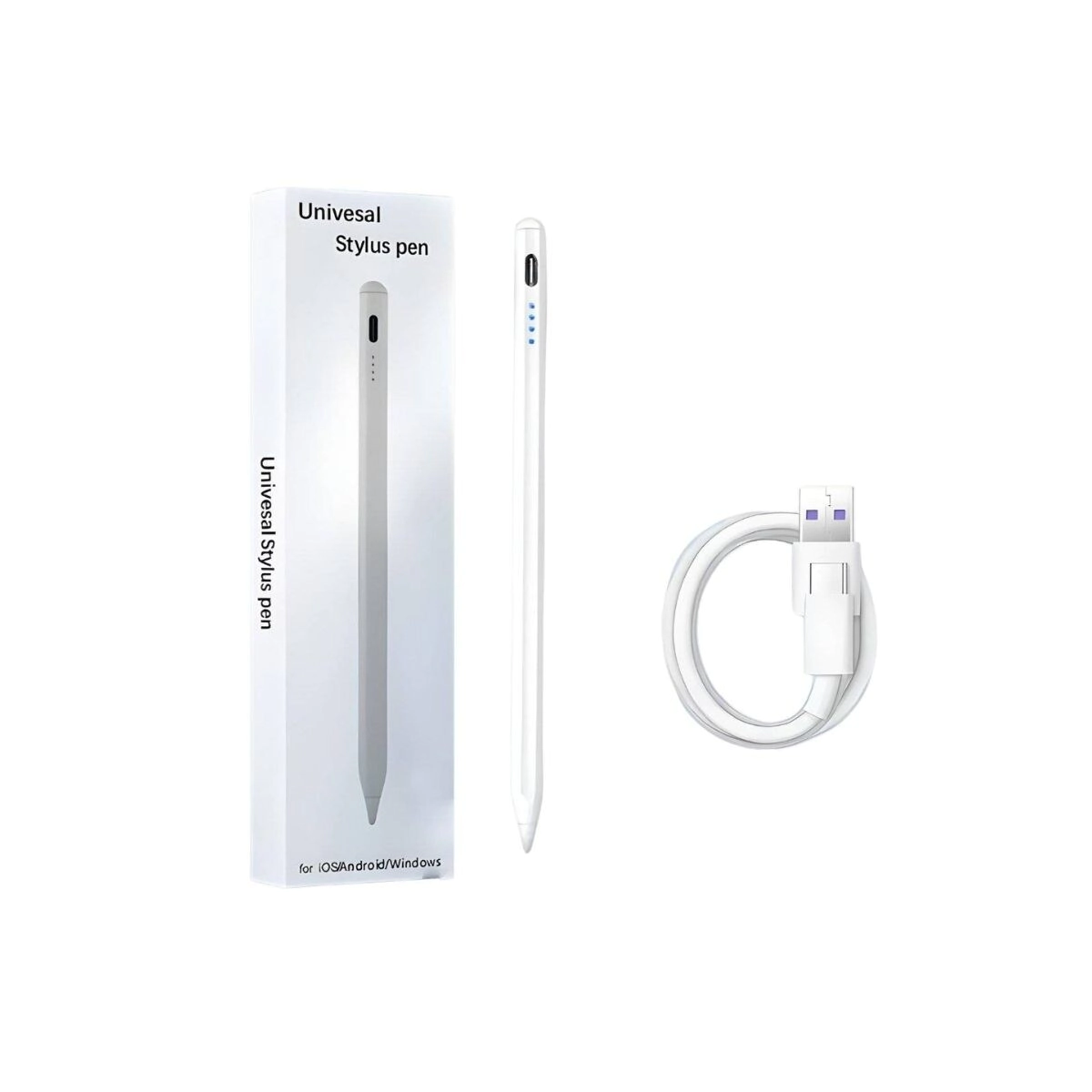 PENCIL TOUCH UNIVERSAL STYLUS