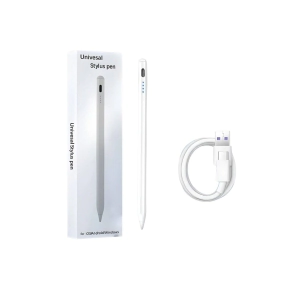 PENCIL TOUCH UNIVERSAL STYLUS