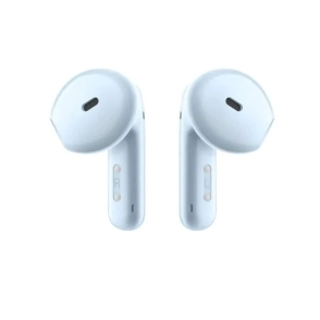 AURICULAR BT XIAOMI REDMI BUDS 6 ACTIVE AZUL