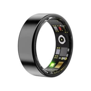 SMART RING SOUL