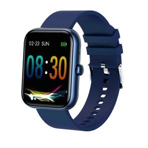 SMARTWATCH SOUL EVO400