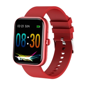 SMARTWATCH SOUL EVO400
