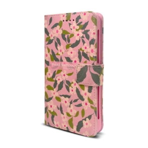 FLIP COVER UNIVERSAL C/SILICONA DISEÑO