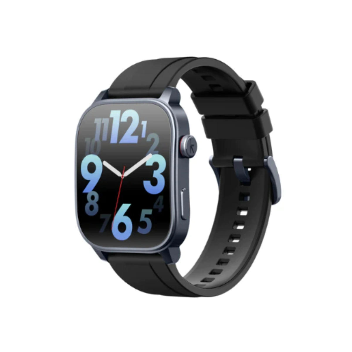 SMARTWATCH KIESLECT CALLING KS 3 NEGRO
