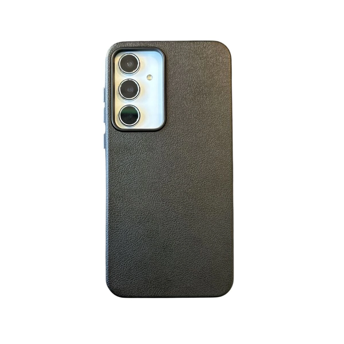 PROTECTOR IHOME SAMSUNG A25 NEGRO